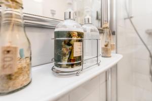 MY Messe & Business Home - by Lanxess Arena Messe Cologne