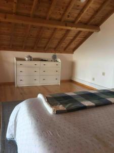 Alfredo´s Guest House