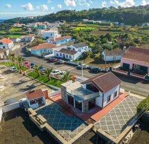 Alfredo´s Guest House