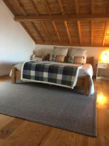Alfredo´s Guest House