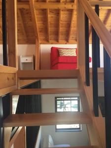 Alfredo´s Guest House