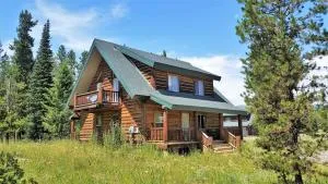 The Hideaway Hostel - Rea