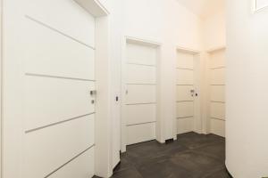 Incantos charme B&B img60