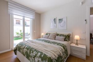 Colombo Palace - viale colombo 358 img27