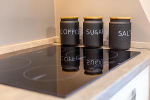 Colombo Palace - viale colombo 358 img29