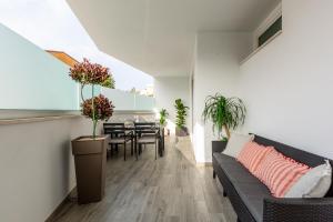 Colombo Palace - viale colombo 358 img30