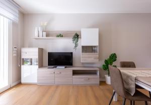 Colombo Palace - viale colombo 358 img39