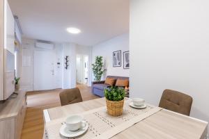 Colombo Palace - viale colombo 358 img57