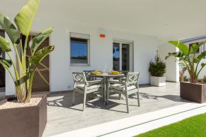 Colombo Palace - viale colombo 358 img62