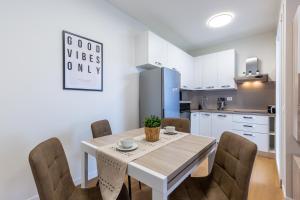 Colombo Palace - viale colombo 358 img65