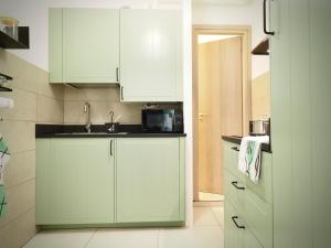 DIMORA SAN FILIPPO (ACQUARIO) - GENOVABNB IT