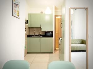 DIMORA SAN FILIPPO (ACQUARIO) - GENOVABNB IT