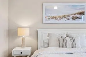 Coastal Bliss Spa and Chill - Dromana