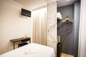 Double or Twin Room room in Dauro Hotel