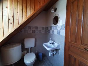 Derű Vendégház és Lovasudvar