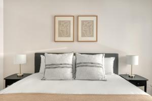 Pasadena 1BR w Gym Pool nr Colorado Ave LAX-860