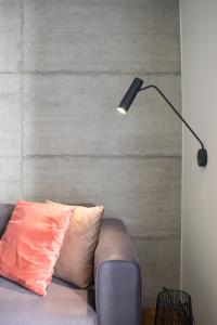 Callirhoē Luxury 2BD Acropolis Apartment