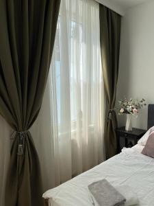 Vienna city apartment 2