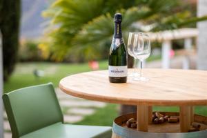 IseoLakeRental - Casa Amata