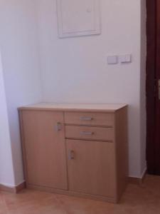 Apartments Smilje i Maslina