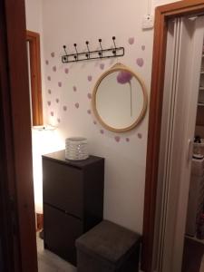 Holiday Home Nature Plesivica