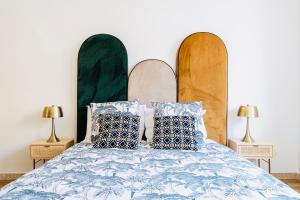 The Novels Suite