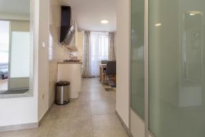 Apartment Newroad 