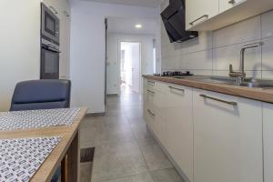 Apartment Newroad 
