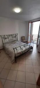 Altopiano del sole - Lozio