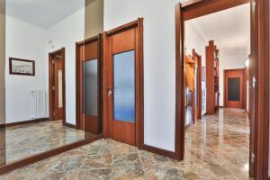 GuestHost - Salerno Irno Bright Apartment