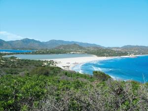 Holiday Home Mandorleto by Interhome img38
