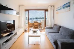 CARABELA 92 - Алькудія