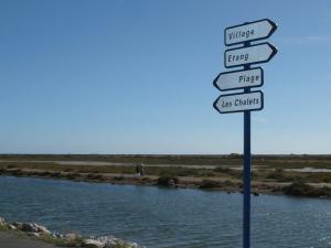 Maisons de vacances Holiday Home Les Romarines-6 by Interhome : photos des chambres