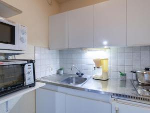 Studio Lunik Orion-12 by Interhome