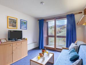 Studio Lunik Orion-12 by Interhome