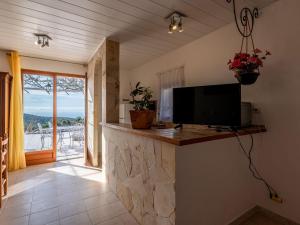 Holiday Home Campestra by Interhome