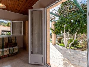 Holiday Home Campestra by Interhome