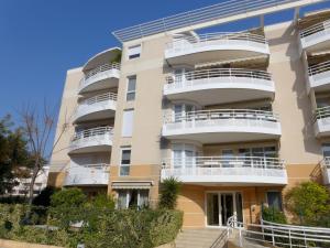 Appartements Apartment Felicita by Interhome : photos des chambres