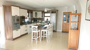 Melroche House Doolin