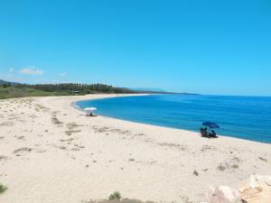 Apartment Is Murtas-3 by Interhome img30