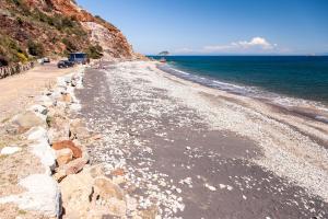 Villetta Fiorita - HelloElba