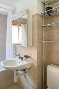 Apartment Eva 304 by Interhome