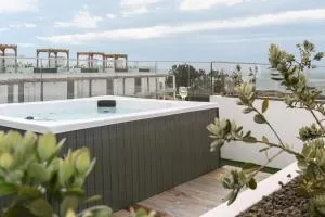 Oitava Maravilha - Casal do Mota