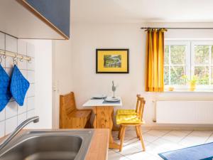 Apartment Kiefernweg by Interhome