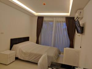 Laguna Beach Resort 3 Maldives Jomtien Pattaya 泰国 芭提雅 中天海滩 拉古那3 - 50 Percent off for monthly rental