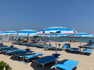 Apartment Cala Luna-3 by Interhome