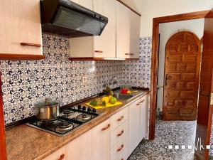 VH CostaBlanca - POLEN