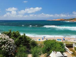 Apartment Le verande Bilo by Interhome img17