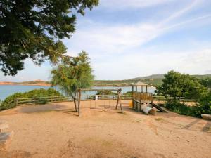 Apartment Le verande Bilo by Interhome img18
