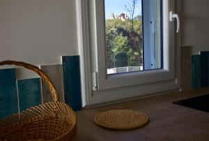 Appartements Cap sur le Phare : photos des chambres
